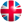 uk button