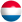 flag nl